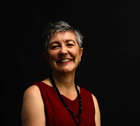 Louise Denson, Hamish Houston, Matt Apted, Jazz Wednesdays at The Still