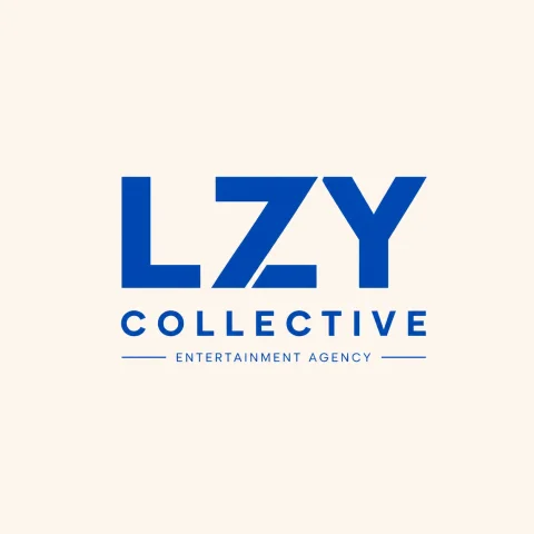 LZY Collective, Friday DJ (Horizon Club) at The Strand Hotel