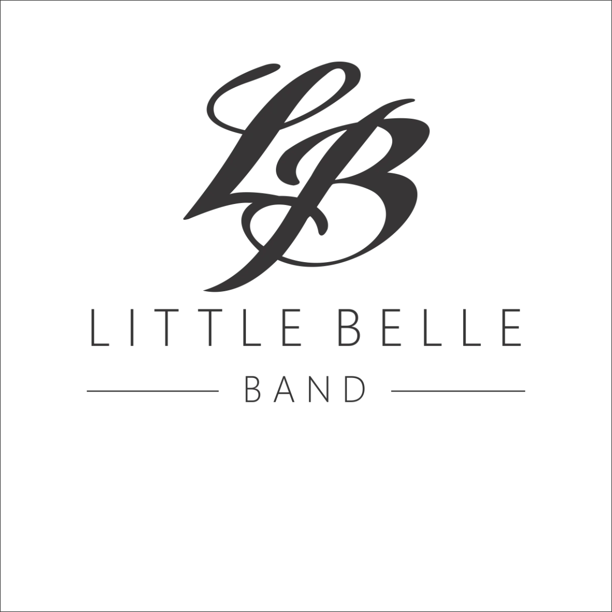 Little Belle, Universal Bar Weekends at Universal Bar