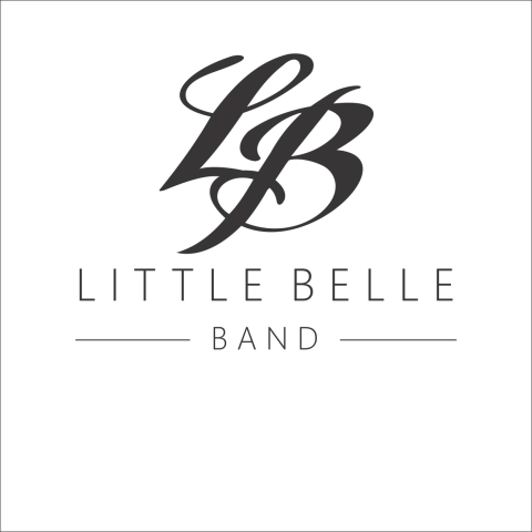 Little Belle, Universal Bar Weekends at Universal Bar