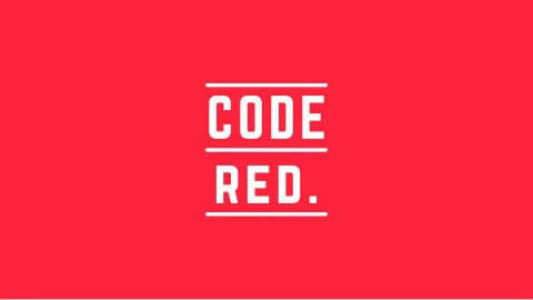 Code Red, Universal Bar Weekends at Universal Bar