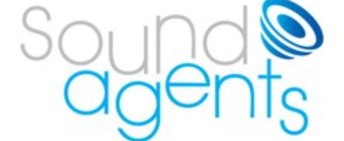 Sound Agents, Friday evening DJ - contemporary/afrohouse remixes at Untied