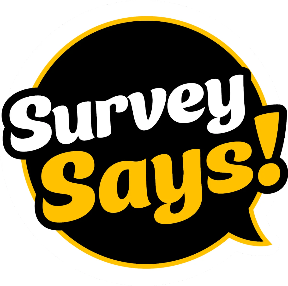 Survey Says, Survey Says | Newmarket Hotel at Newmarket Hotel