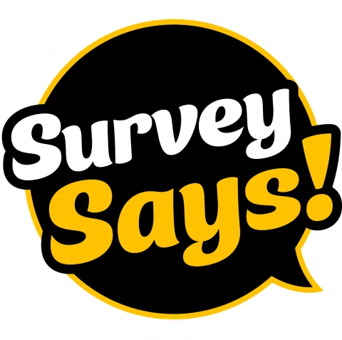 Survey Says, Survey Says | Slug & Lettuce at Slug and Lettuce