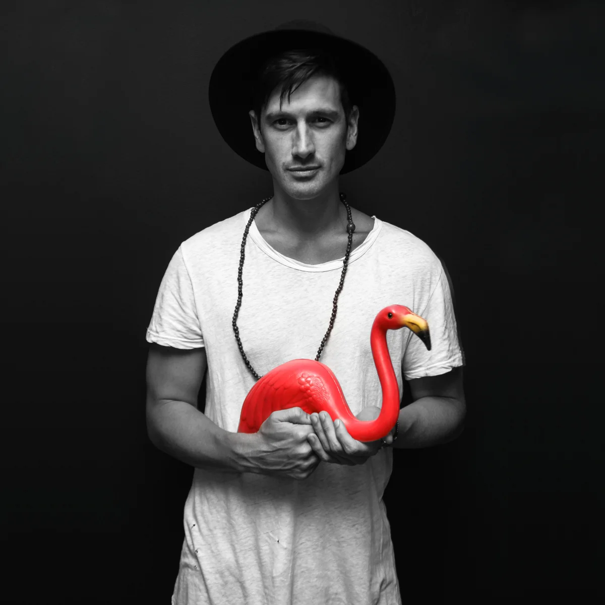 ritmik, Gaz Kempster, Andy Murphy, Electric Wednesdays at Electric Bar