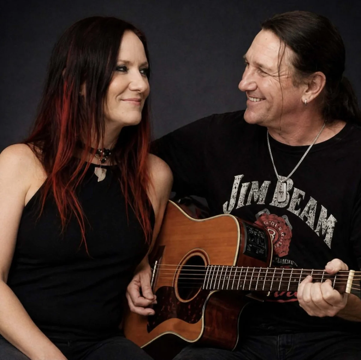 Distraction Duo, Fridays @ Westower Tavern at Westower Tavern