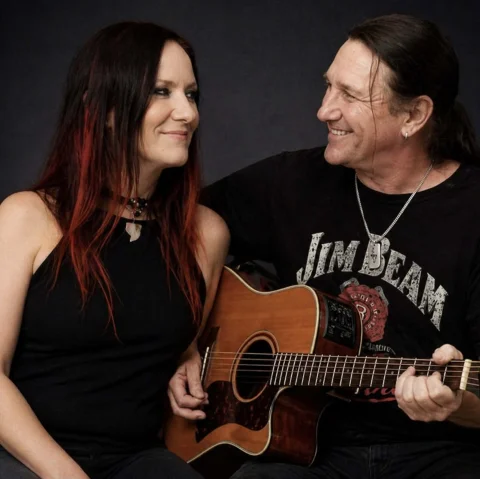 Distraction Duo, Fridays @ Westower Tavern at Westower Tavern