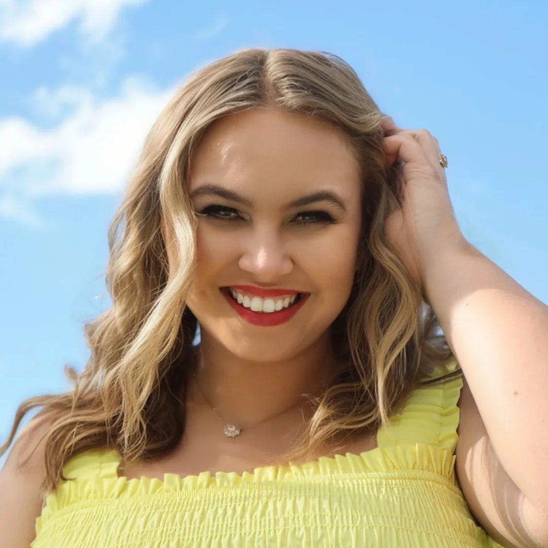 Kayla Rose, Acacia Ridge Hotel Acoustics at Acacia Ridge Hotel