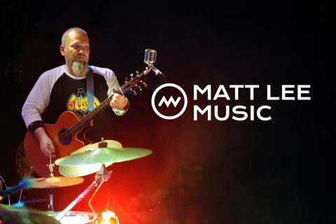 Matt Lee, Fridays @ Alderley Arms Hotel at Alderley Arms Hotel