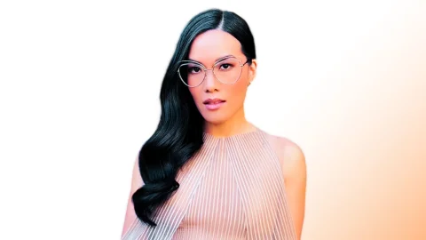 Ali Wong Live at Palais Theatre