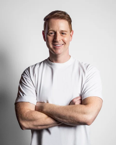 Archie, Friday DJs (80s Pop, Funk & Dance Classics) at Barangaroo House