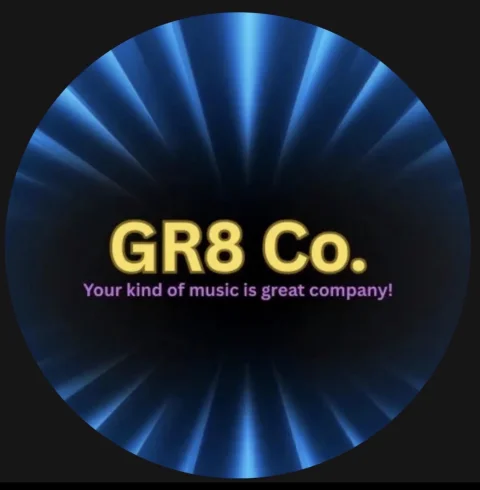 GR8 Co. (Band), Gr& Co Band at Beerwah Hotel