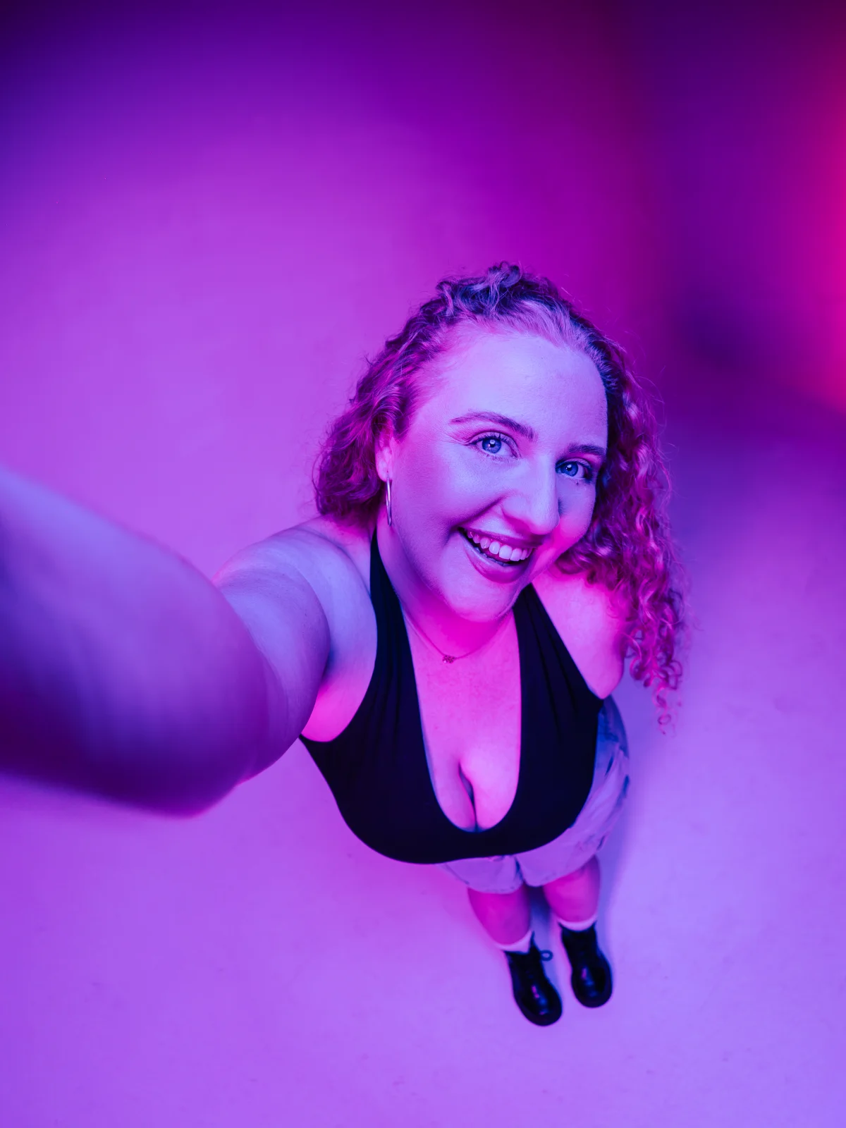Eve, Saturdays @ Broadbeach Tavern at Broadbeach Tavern
