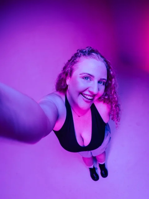 Eve, Nalham House - 4pm - 7pm at Naldham House