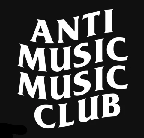 Anti Music Music Club, Fridays @ Brooklyn Standard at Brooklyn Standard