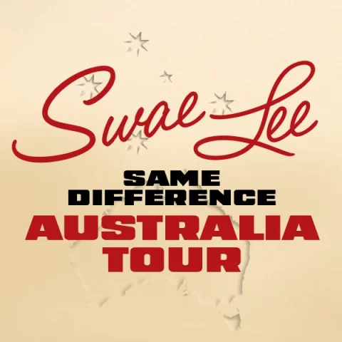 Swae Lee at Hindley St Music Hall