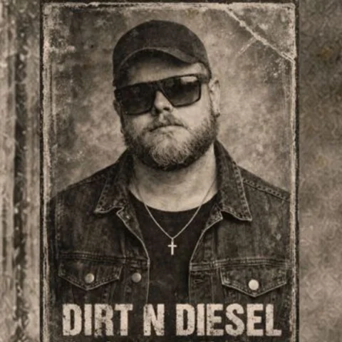 Dirt n Diesel, Saturday Night Live Music at Carriers Arms Hotel Motel