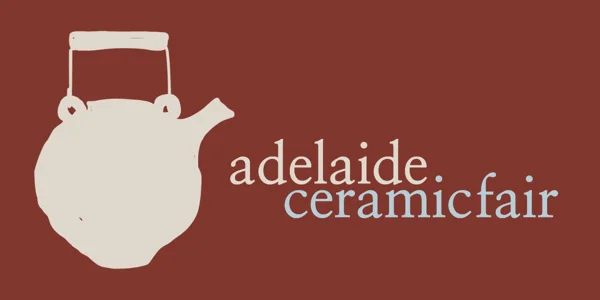 Adelaide Ceramic Fair at Woodville Town Hall