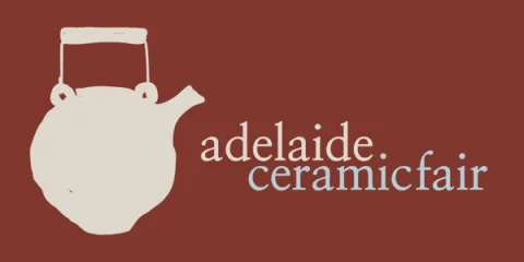 Adelaide Ceramic Fair at Woodville Town Hall