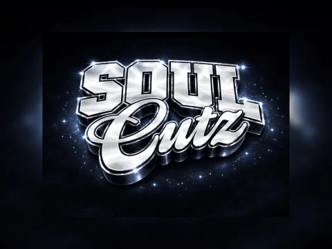 Soulcutz, SATURDAY DUO AT CLUB BURLEIGH at Club Burleigh