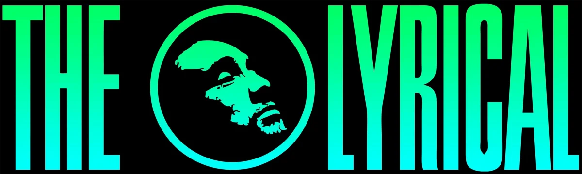The Lyrical*, The Lyrical Residency at Electric Avenue & Mrs J. Rabbits