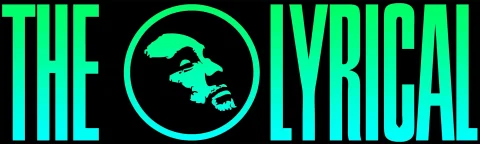 The Lyrical*, The Lyrical Residency at Electric Avenue & Mrs J. Rabbits