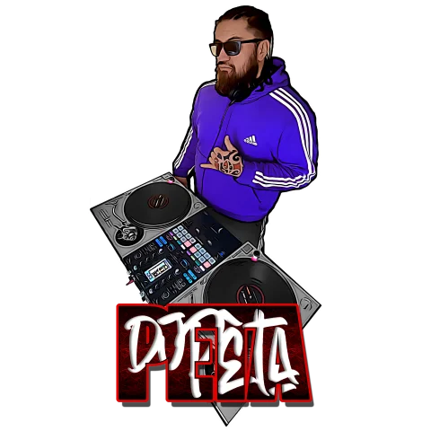 DJ Pèta, Saturdays @ Empire Bar at Empire Bar