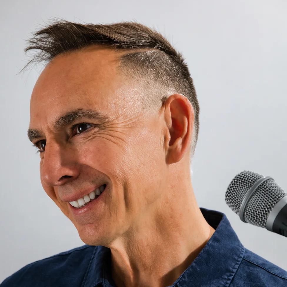 Earl Cole, Friday Music at Exchange Hotel Pinjarra