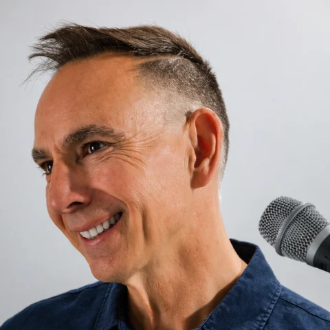 Earl Cole, Saturday Live Music at Exchange Hotel Pinjarra