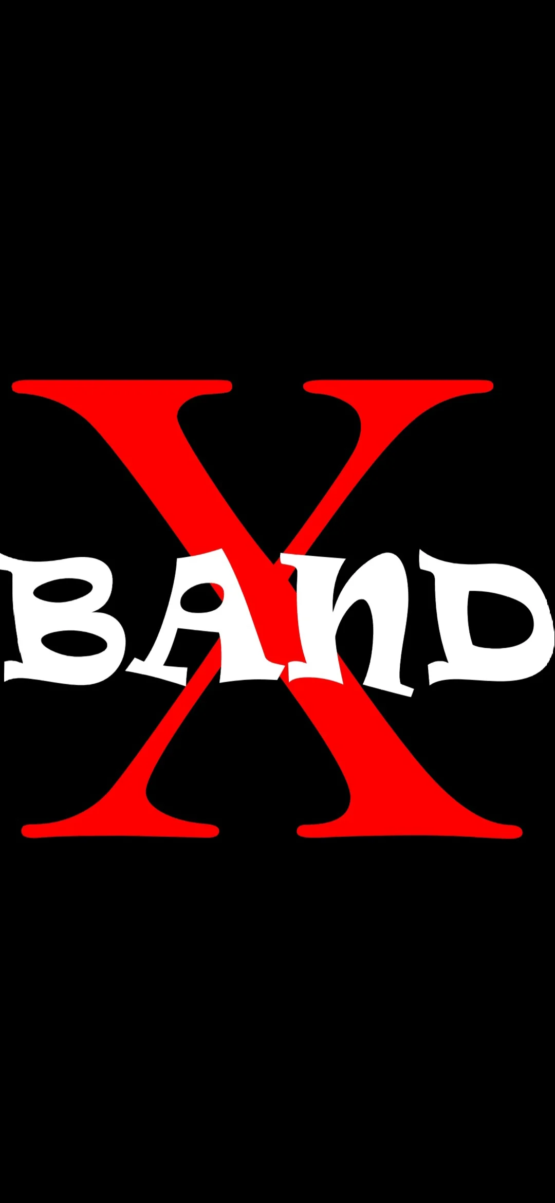 Band X, Saturday Live Band at Finn McCool's Fortitude Valley