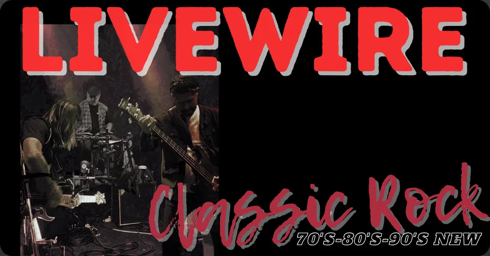 Livewire, Saturday PM Soloist - Lounge at Greenbank Services Club