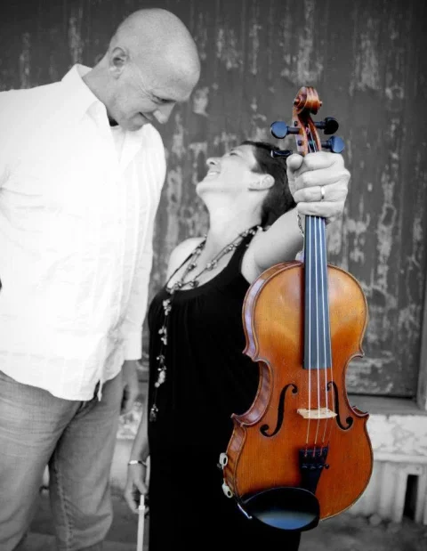 Whiskey Remorse*, saturday music at Keperra Tavern