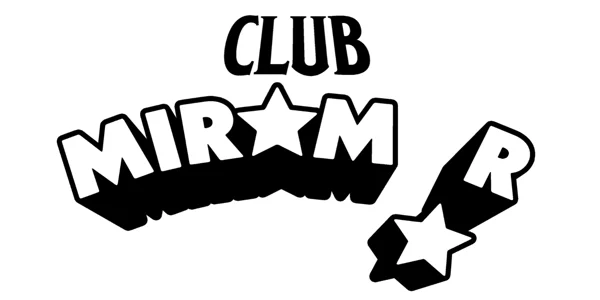 Club Miramar XII at Buddy’s Bar Newtown