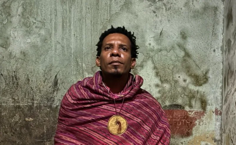 Timor-Leste, Ita Nia Lian, Ita Nia Istoria, Our Voices, Our Stories at Melbourne Recital Centre