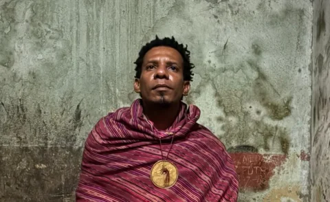 Timor-Leste, Ita Nia Lian, Ita Nia Istoria, Our Voices, Our Stories at Melbourne Recital Centre