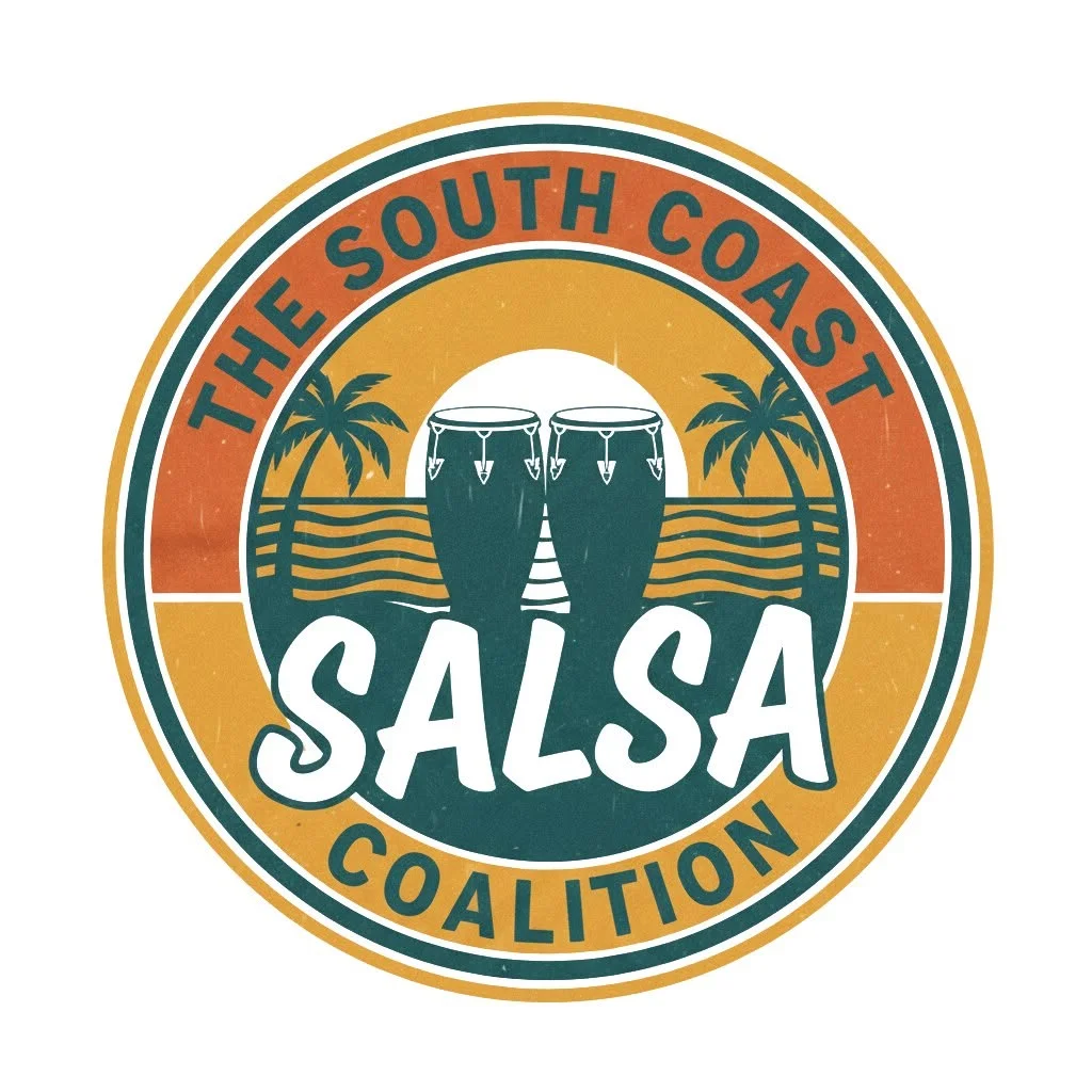 Putrika, South Coast Salsa Coalition, A Day Well Spent: World at Great Southern Hotel Berry
