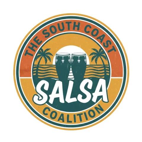 Putrika, South Coast Salsa Coalition, A Day Well Spent: World at Great Southern Hotel Berry