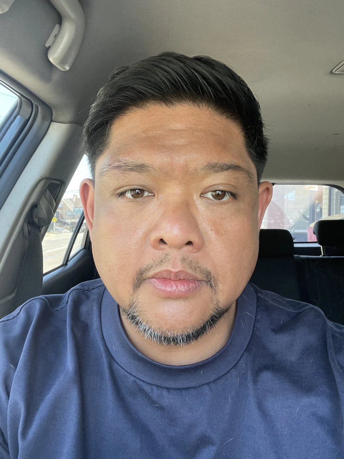 Rodney Guzman, Harvey's Saturdays at Harvey's Sports Bar & Grill