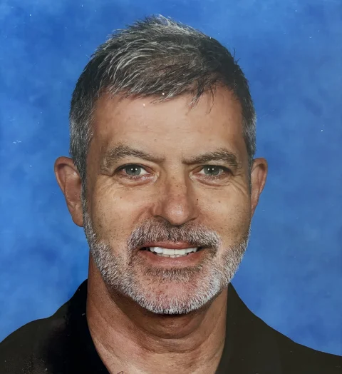 Jack McCord, Fridays @ Highfield Caringbah at Highfield Caringbah