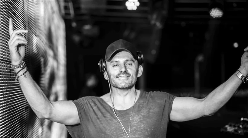 Johnny Gleeson, Ross Middleton, Saturdays @ Meadow Music Room at Meadow Music Room