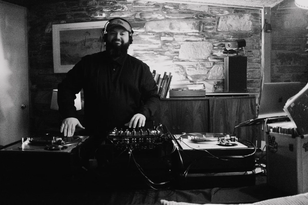 RUMPSHAKER, Fridays @ Moon Dog Beach Club at Moon Dog Beach Club