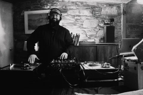RUMPSHAKER, Fridays @ Moon Dog Beach Club at Moon Dog Beach Club