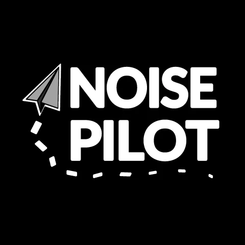 Noise Pilot, Mondays @ Peel Alehouse at Peel Alehouse