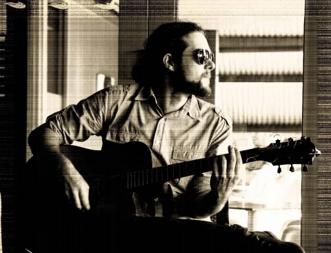 Phill Skinner, Saturdays @ Rainbow Beach Hotel at Rainbow Beach Hotel