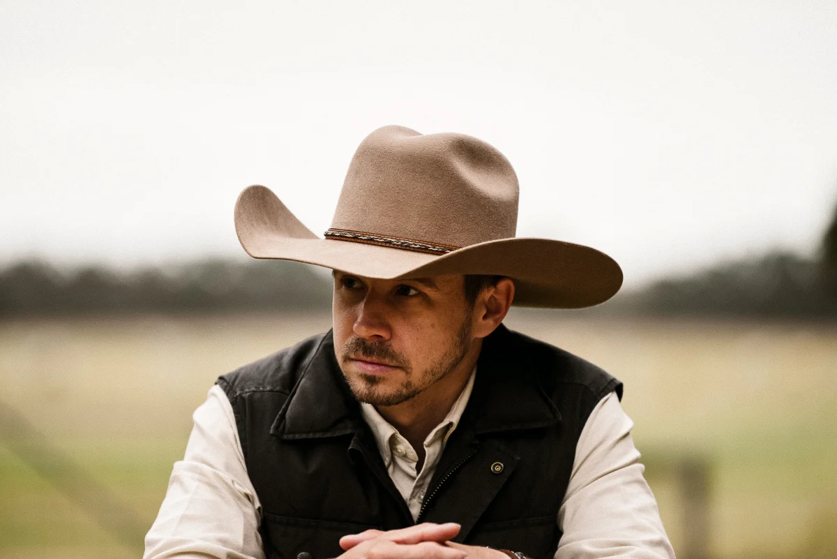 Daniel Wormell, Sundays @ Rattlers Saloon at Rattlers Saloon
