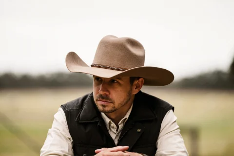 Daniel Wormell, Sundays @ Rattlers Saloon at Rattlers Saloon