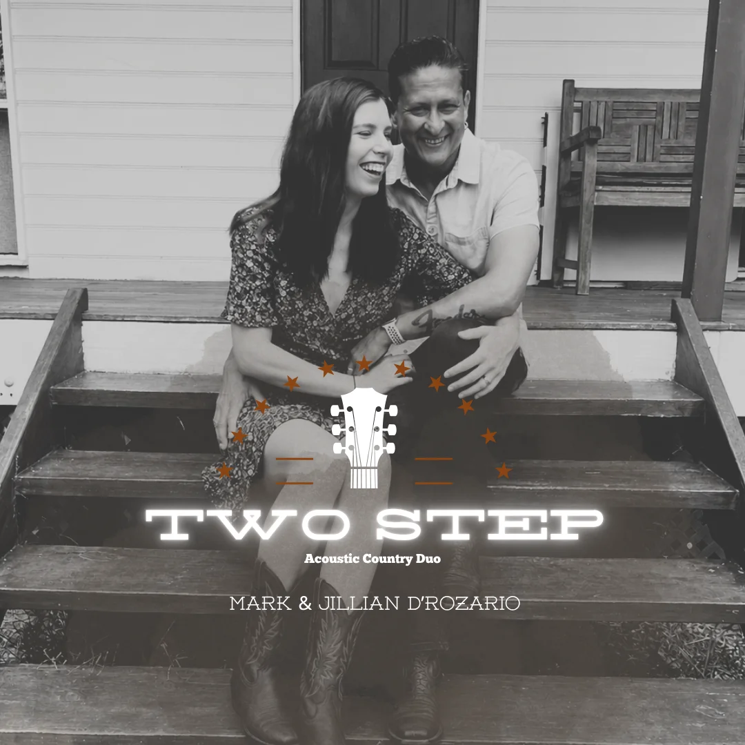 Two Step, Sundays @ Rattlers Saloon at Rattlers Saloon