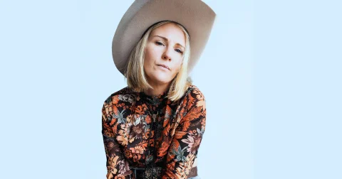 Hazel & The Thief, Sundays @ Rattlers Saloon at Rattlers Saloon