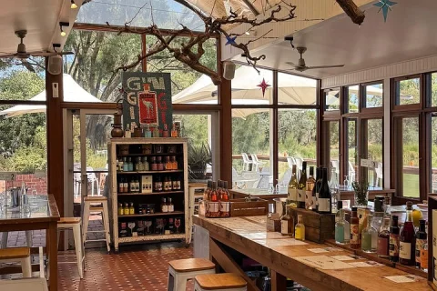 Adelaide's Must do tours for Cruise Passengers , Arrive on Time in Adelaide