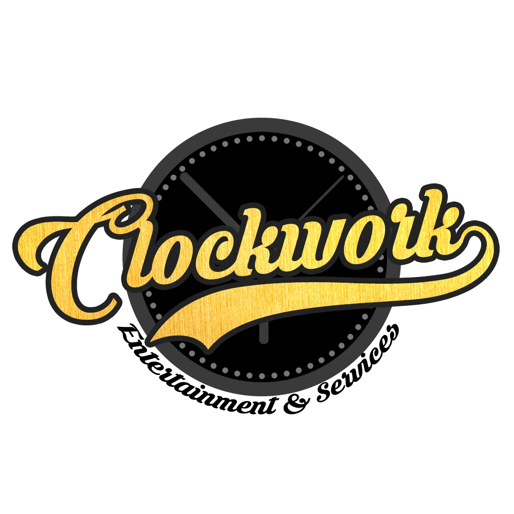 Clockwork Ent. & Services, Friday Live Music + Events at Royal Oak